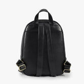Gio Cellini Zaino Kris Nero